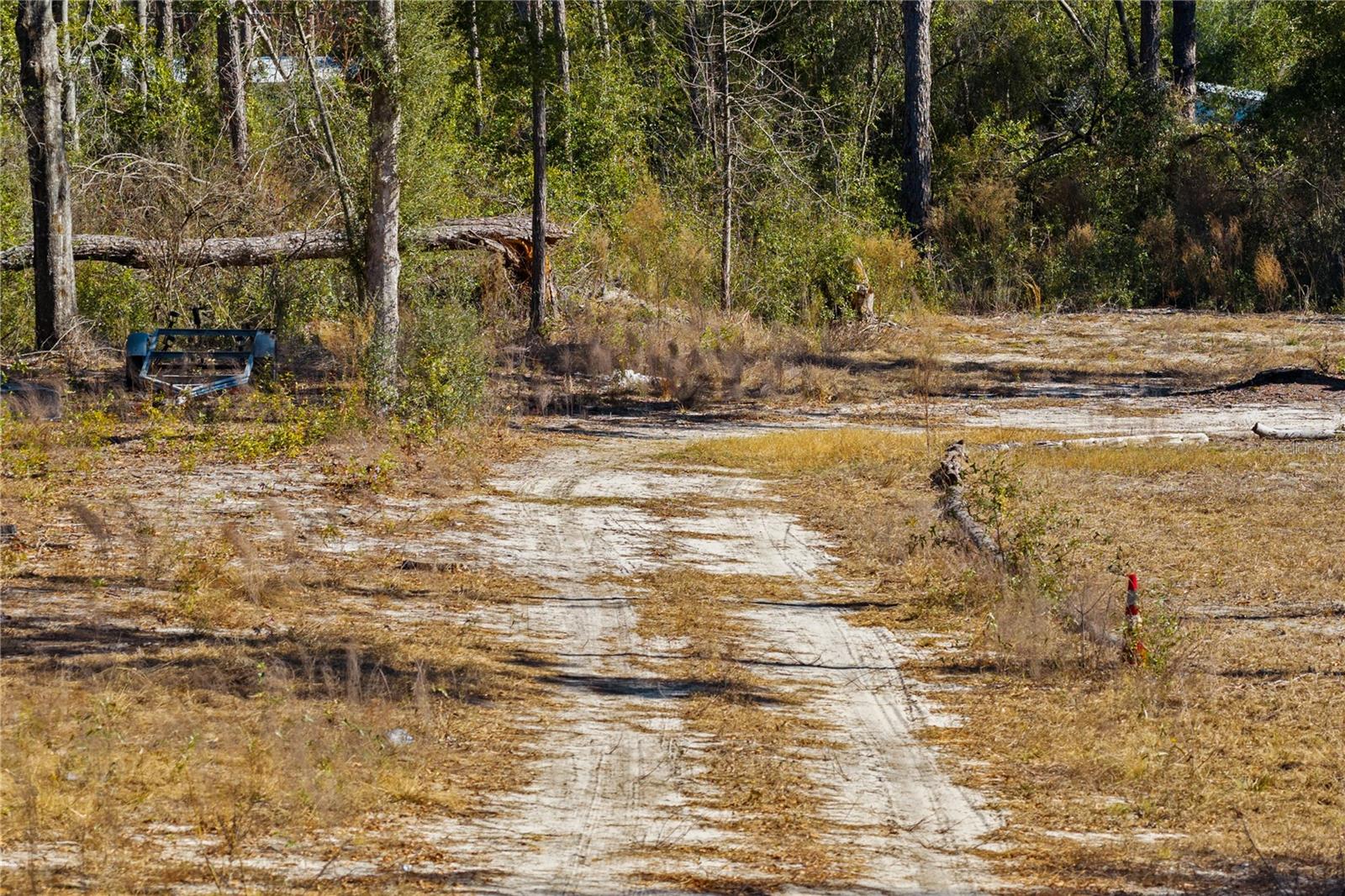 12th Ter Property Photo 50