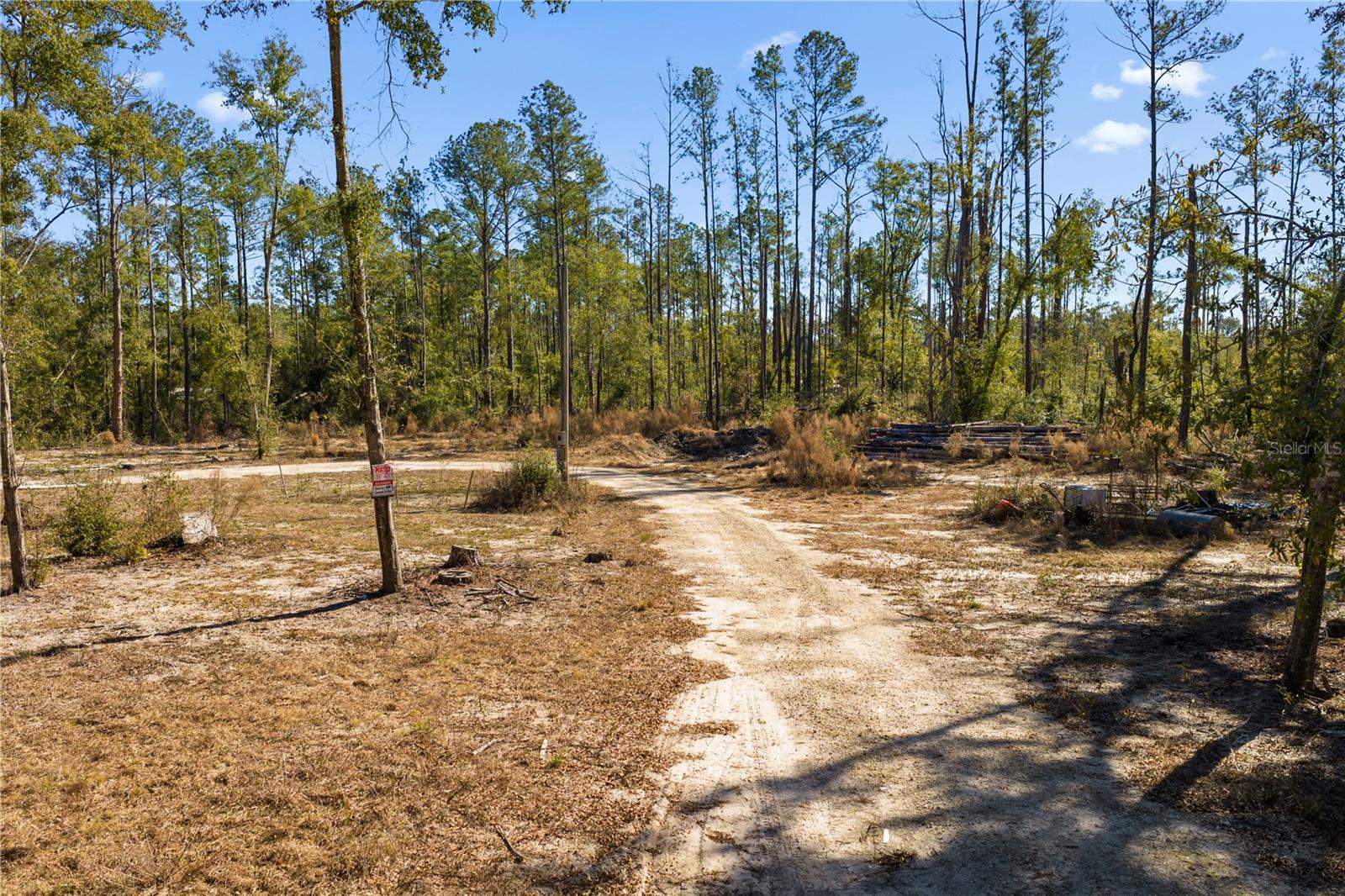 12th Ter Property Photo 52
