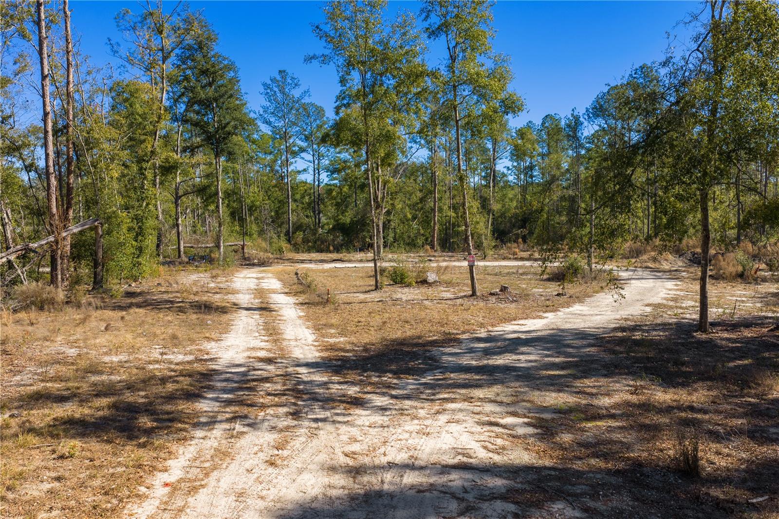 12th Ter Property Photo 53