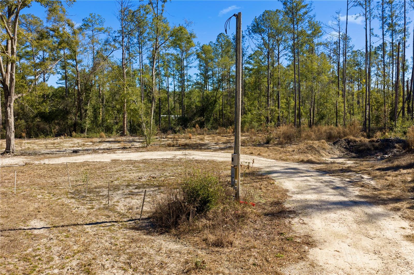 12th Ter Property Photo 54
