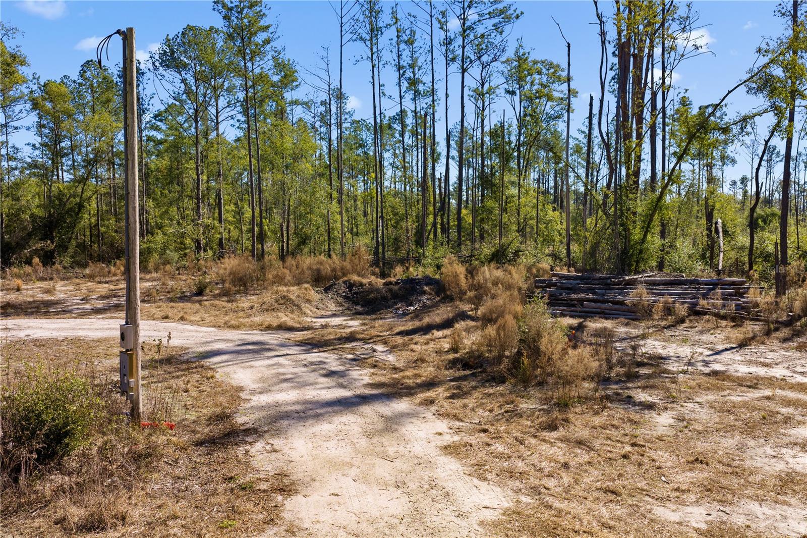 12th Ter Property Photo 56