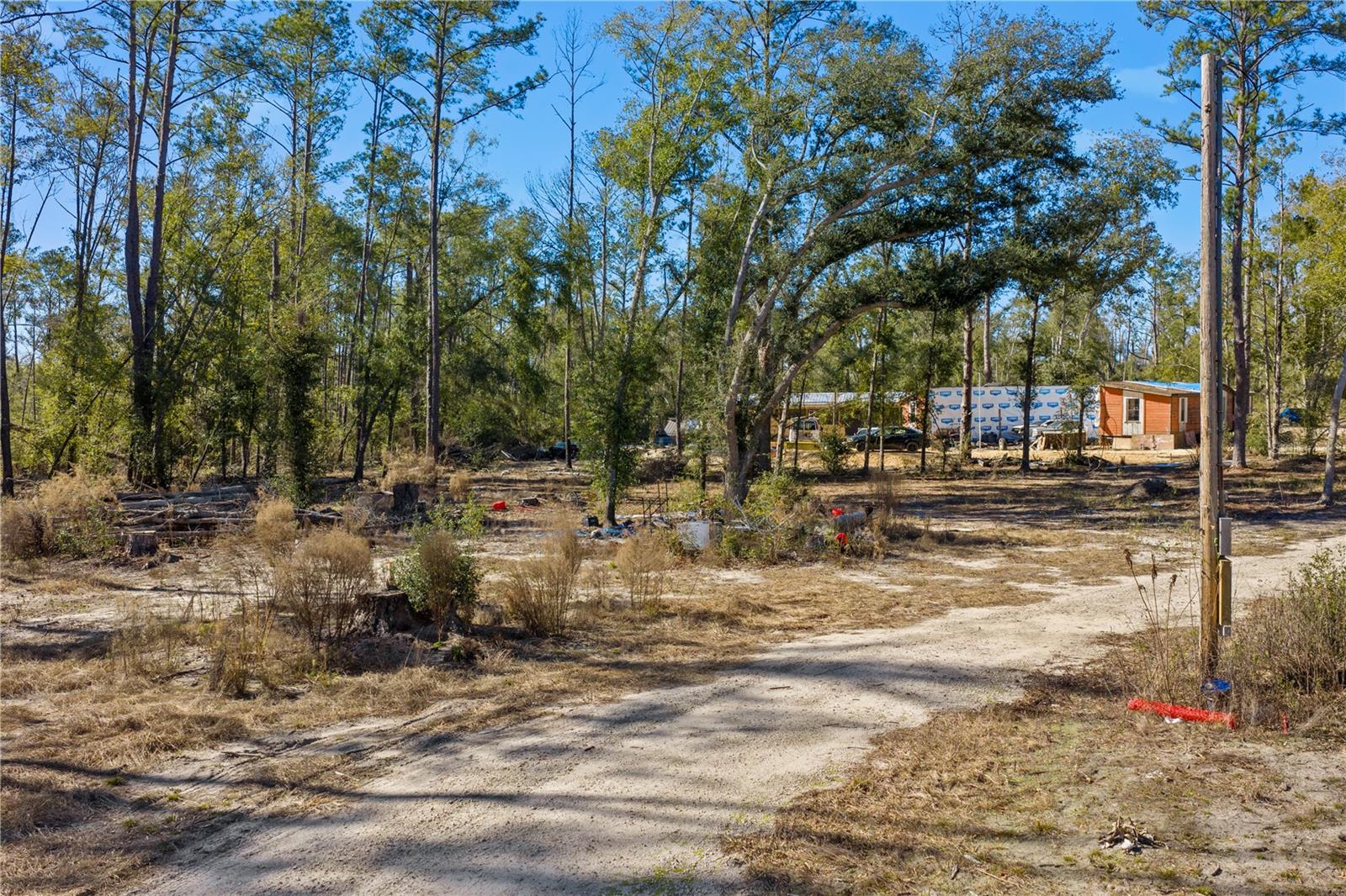 12th Ter Property Photo 60