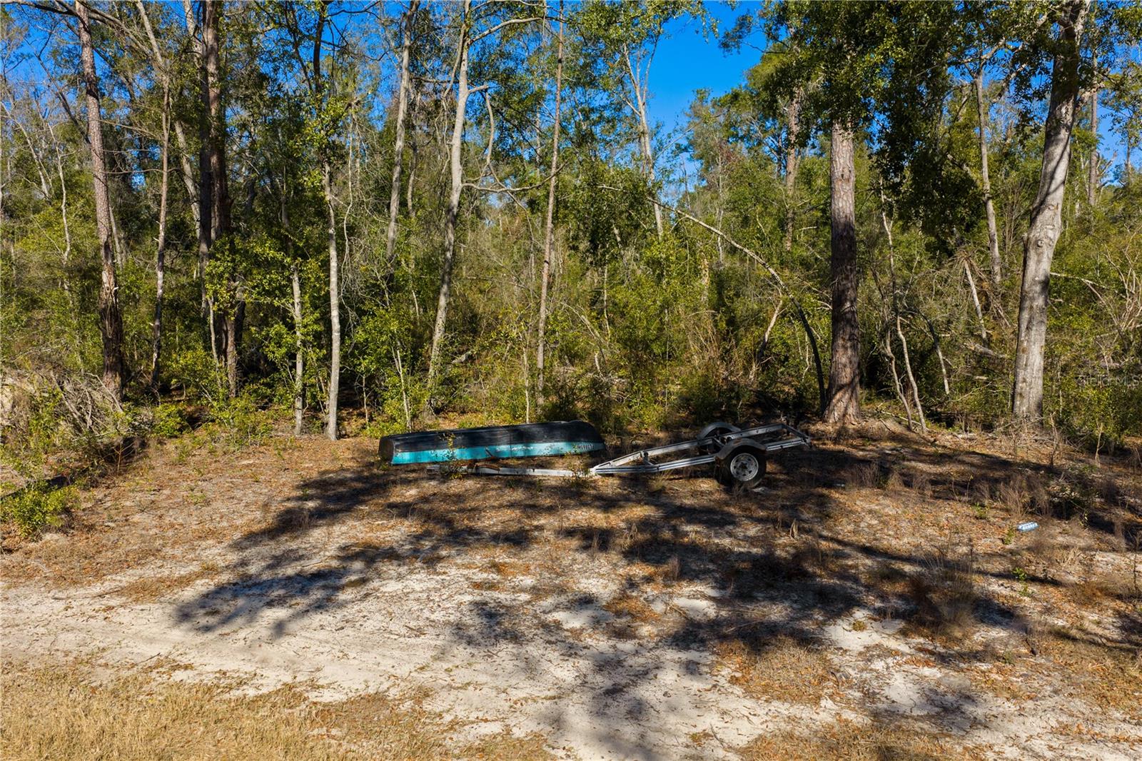 12th Ter Property Photo 61