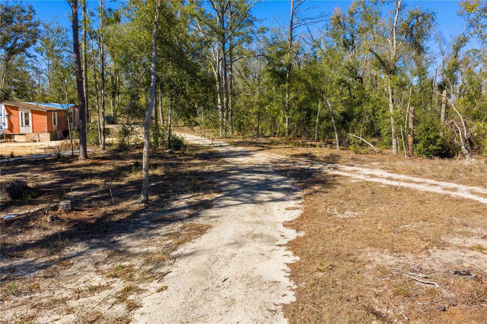 12th Ter Property Photo 68