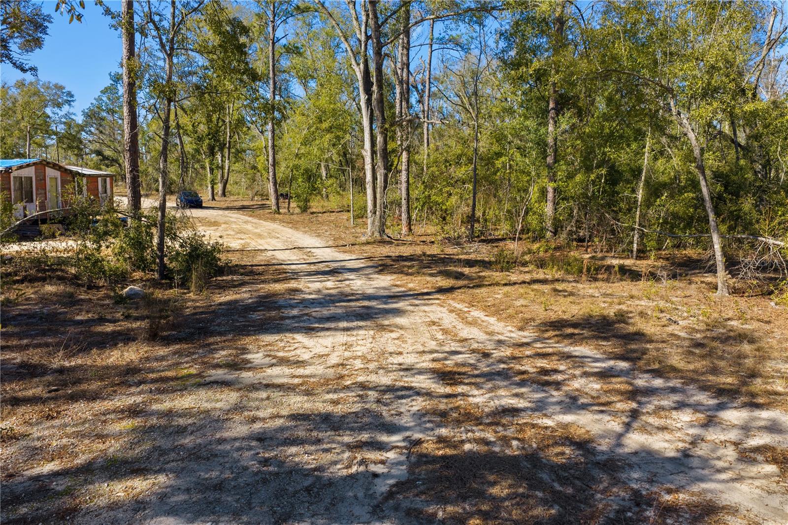 12th Ter Property Photo 69