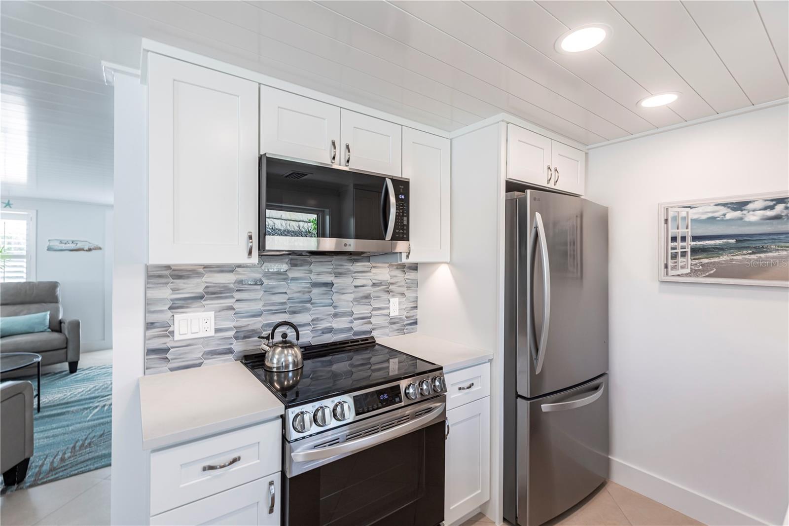 6154 Midnight Pass Rd #a1 Property Photo 11