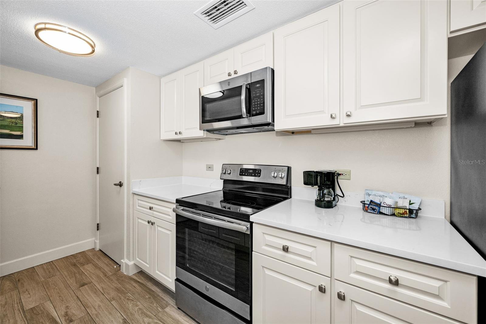 36750 Us Highway 19 N #5-104 Property Photo 15