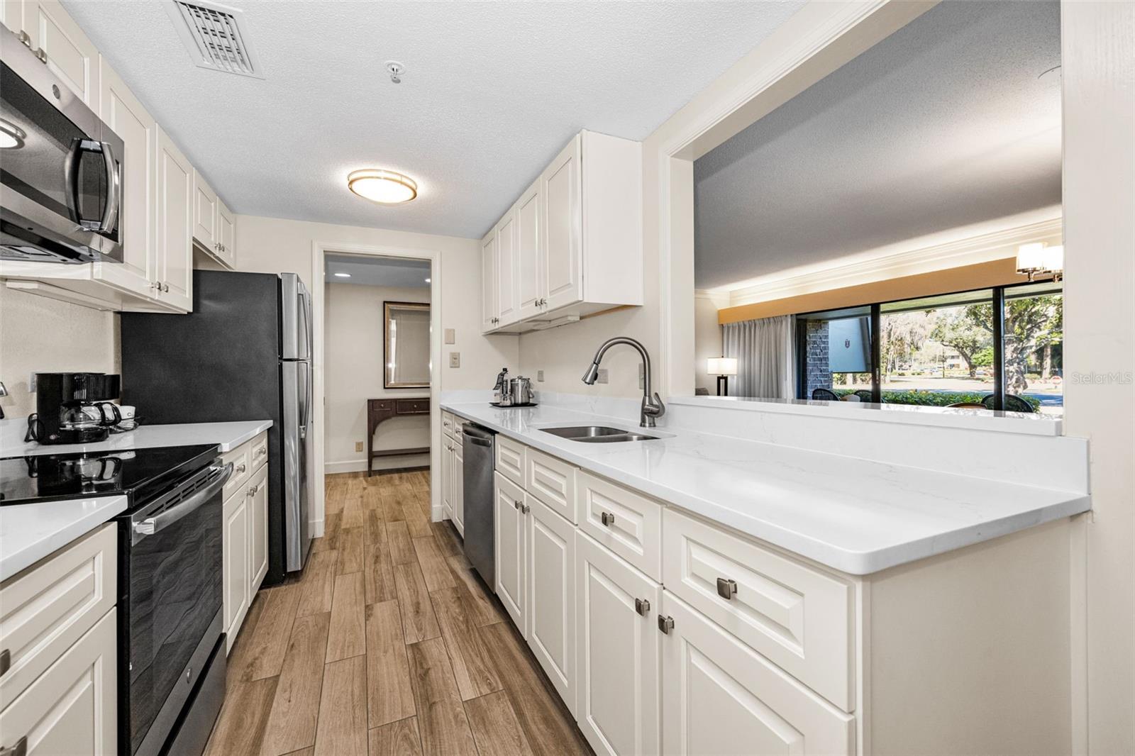 36750 Us Highway 19 N #5-104 Property Photo 16