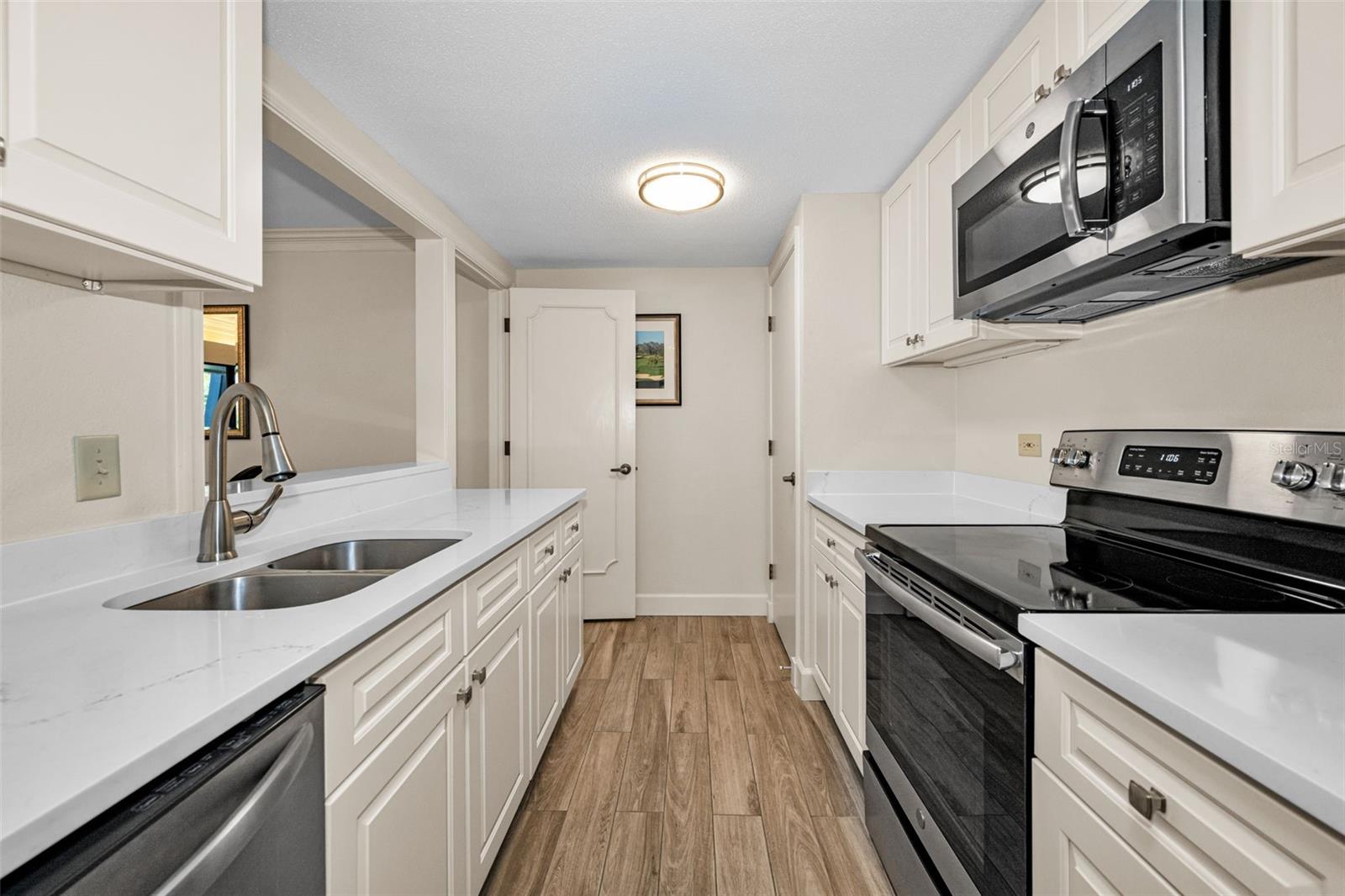 36750 Us Highway 19 N #5-104 Property Photo 18