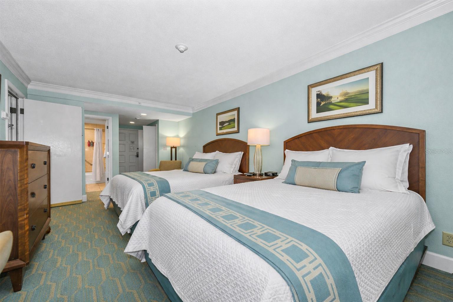 36750 Us Highway 19 N #5-104 Property Photo 20
