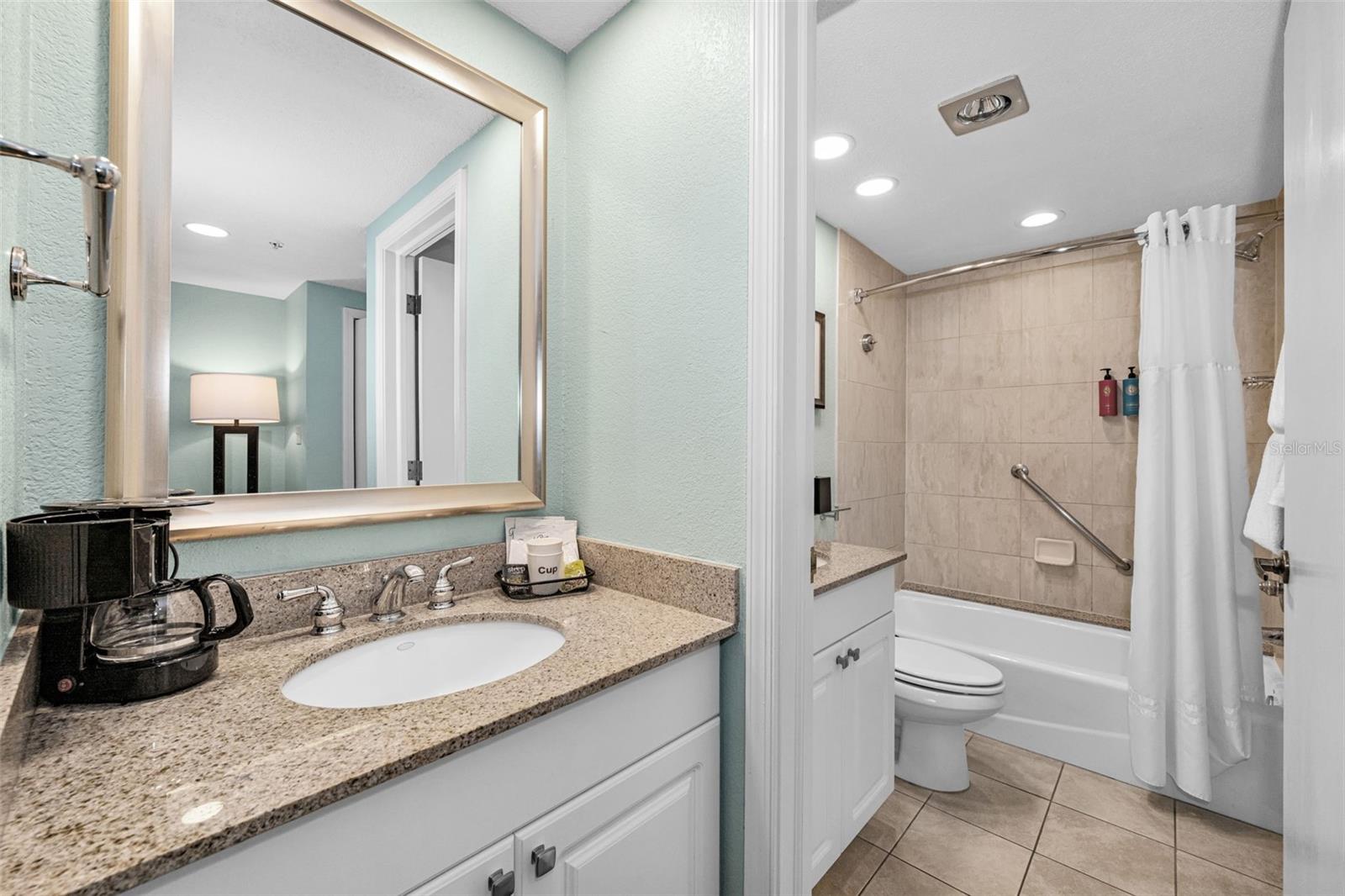 36750 Us Highway 19 N #5-104 Property Photo 22