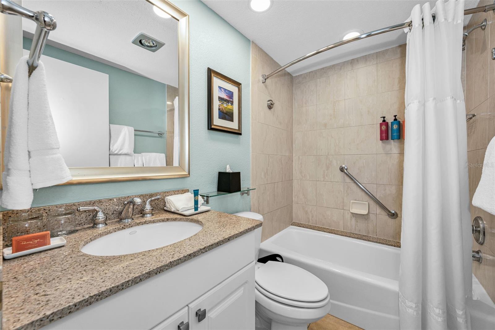 36750 Us Highway 19 N #5-104 Property Photo 23
