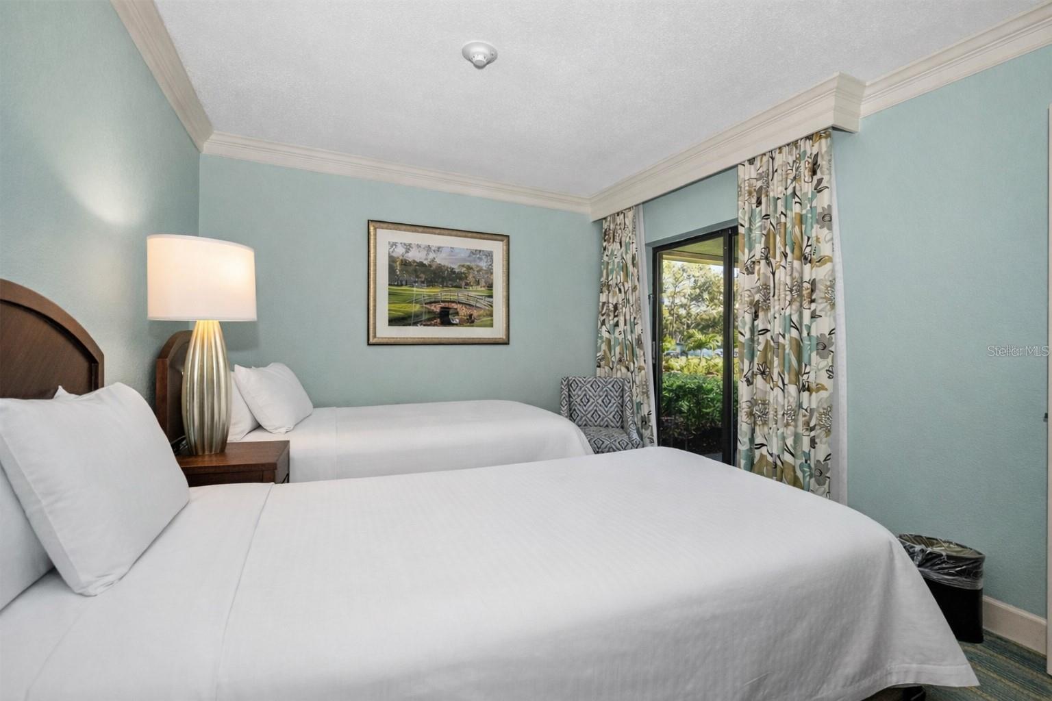 36750 Us Highway 19 N #5-104 Property Photo 25
