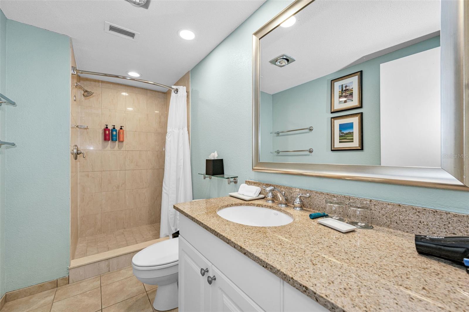 36750 Us Highway 19 N #5-104 Property Photo 27