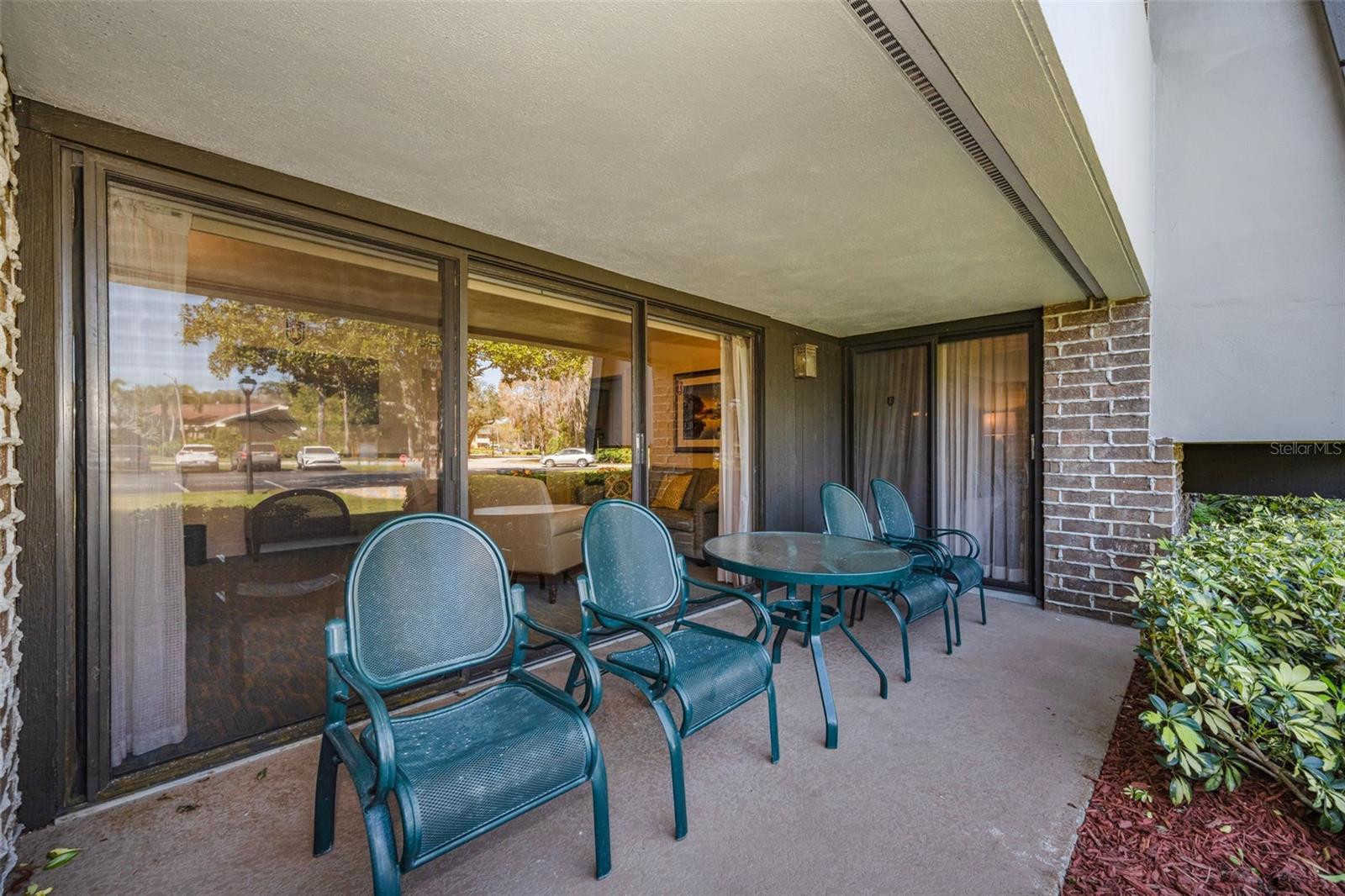 36750 Us Highway 19 N #5-104 Property Photo 29