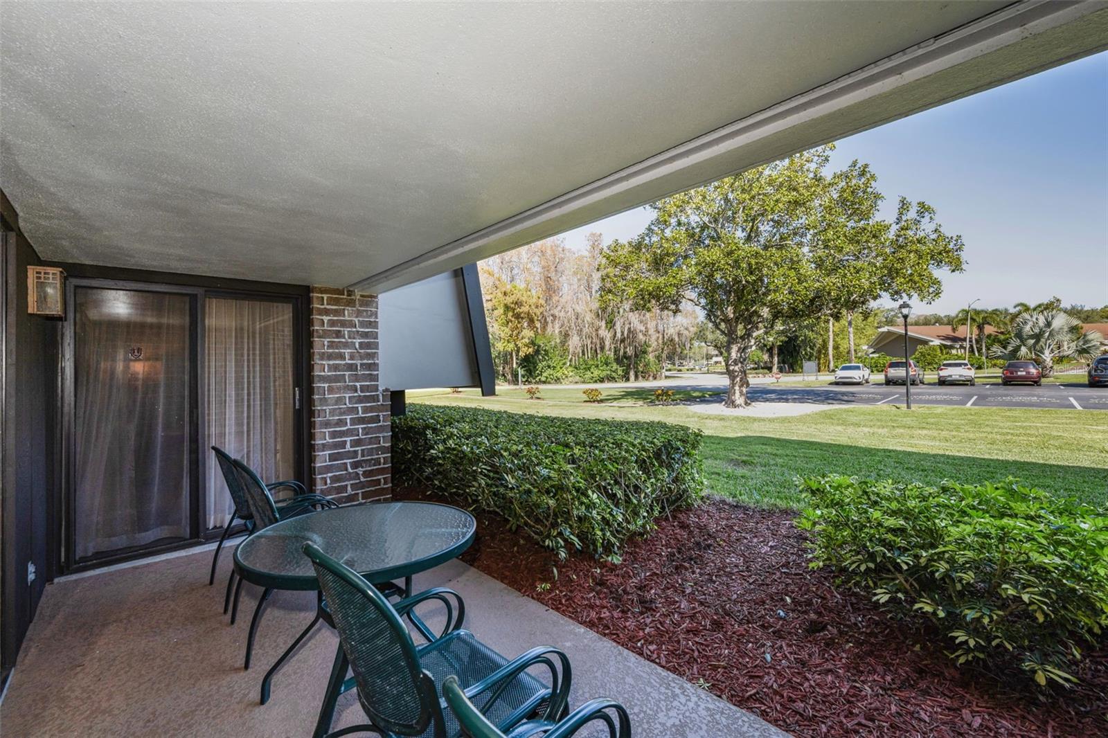 36750 Us Highway 19 N #5-104 Property Photo 31