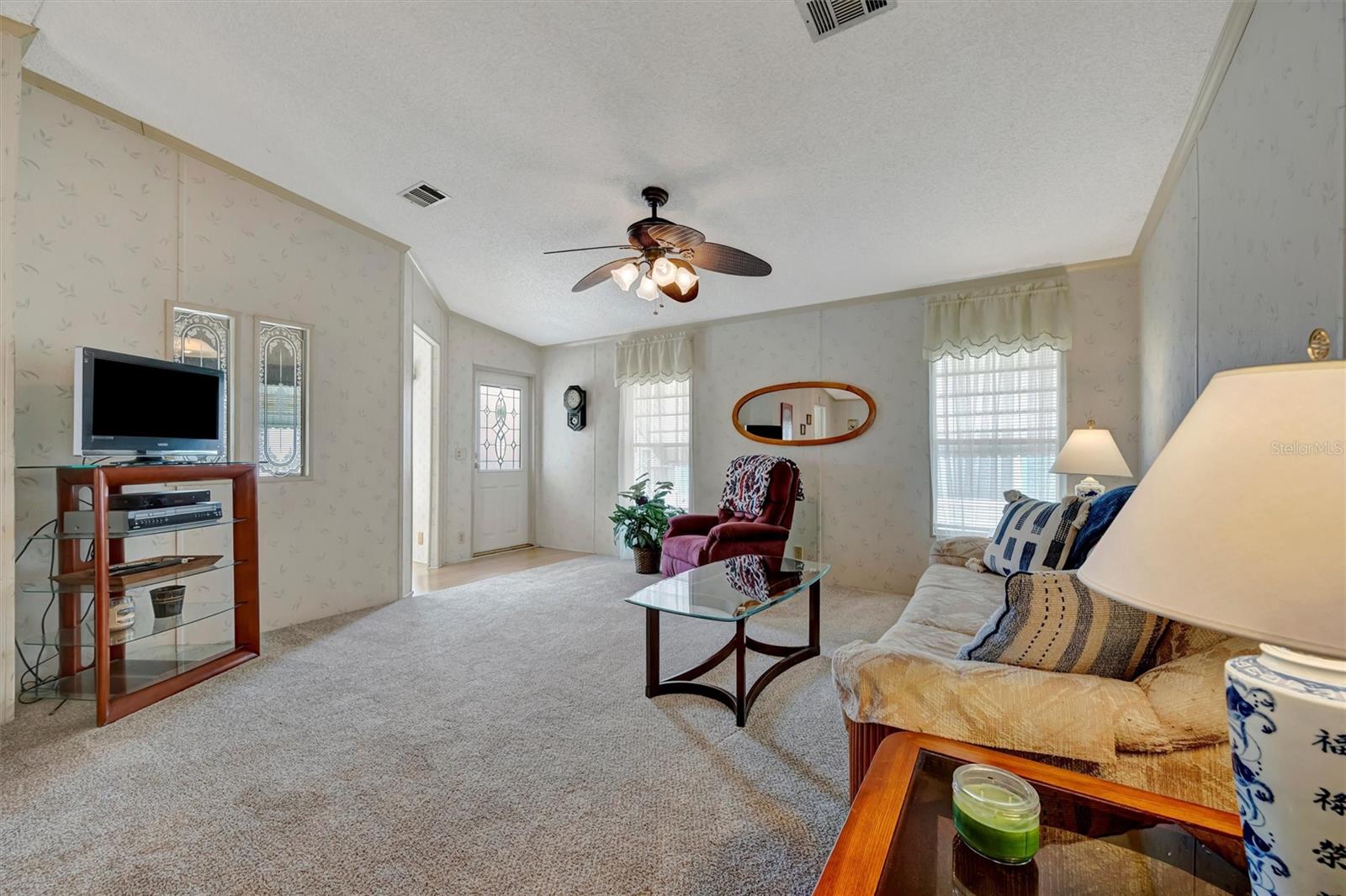 106 N Saint George Cir Property Photo 11