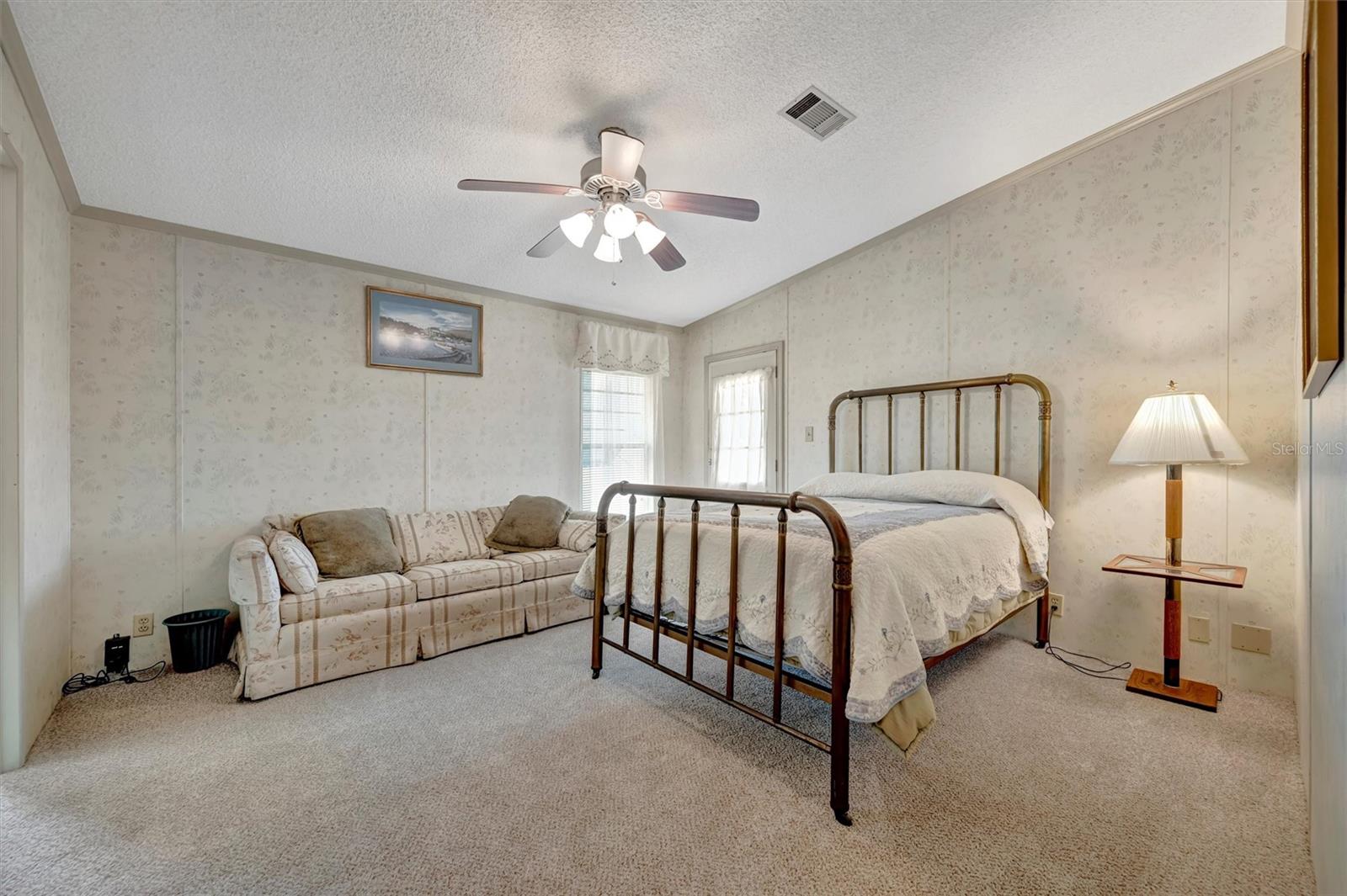 106 N Saint George Cir Property Photo 16