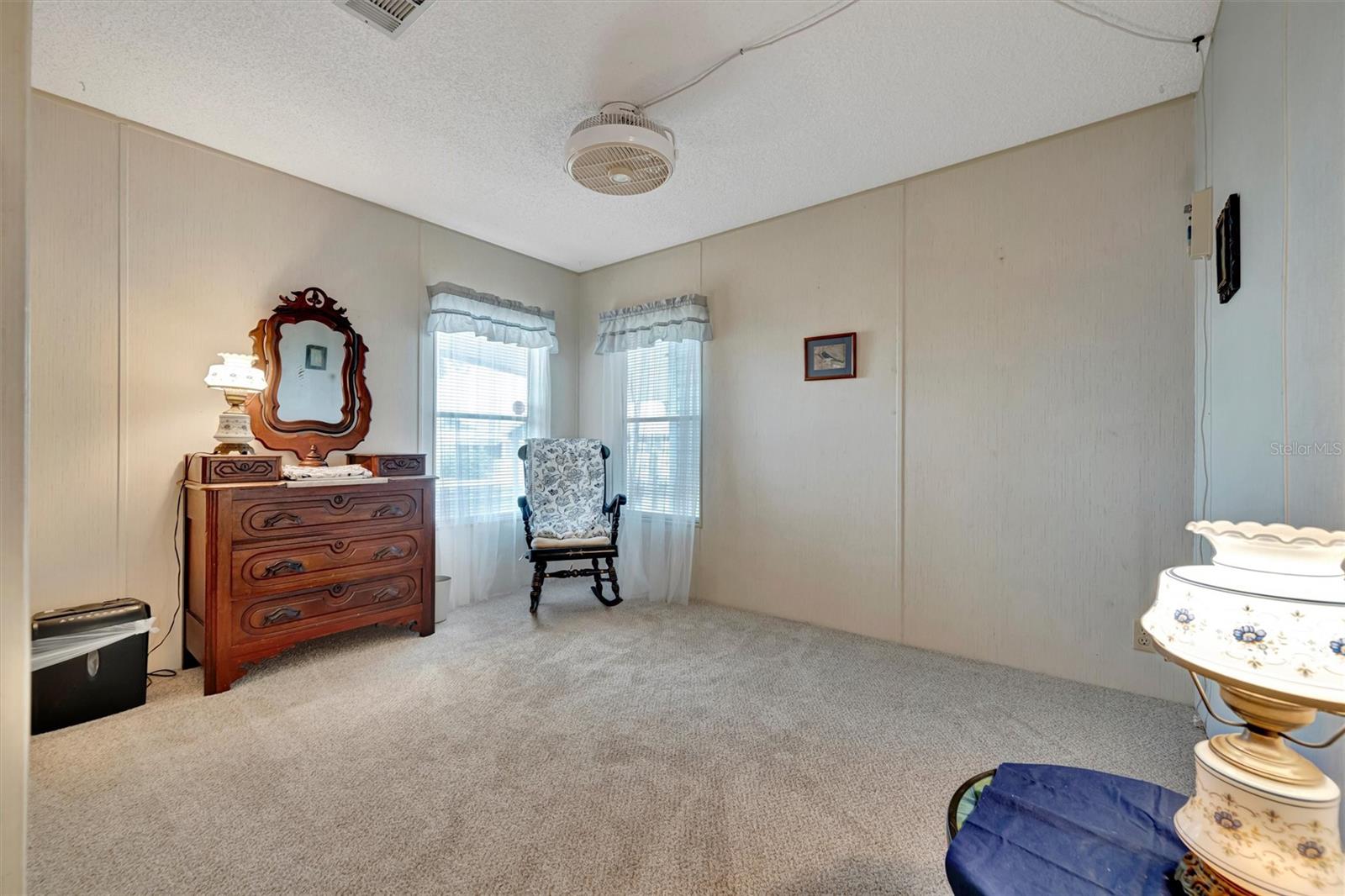 106 N Saint George Cir Property Photo 17