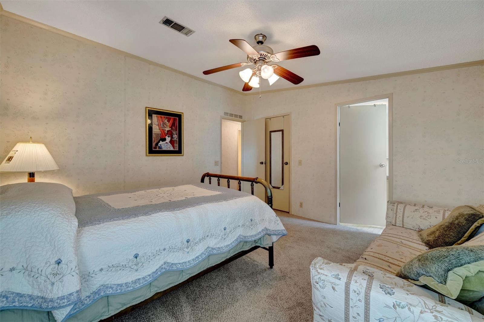 106 N Saint George Cir Property Photo 18