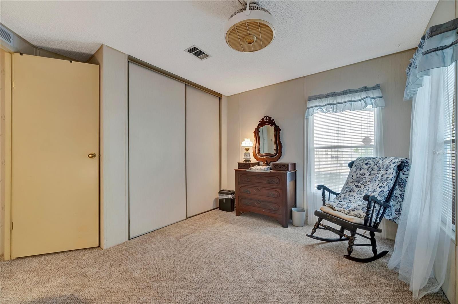 106 N Saint George Cir Property Photo 19