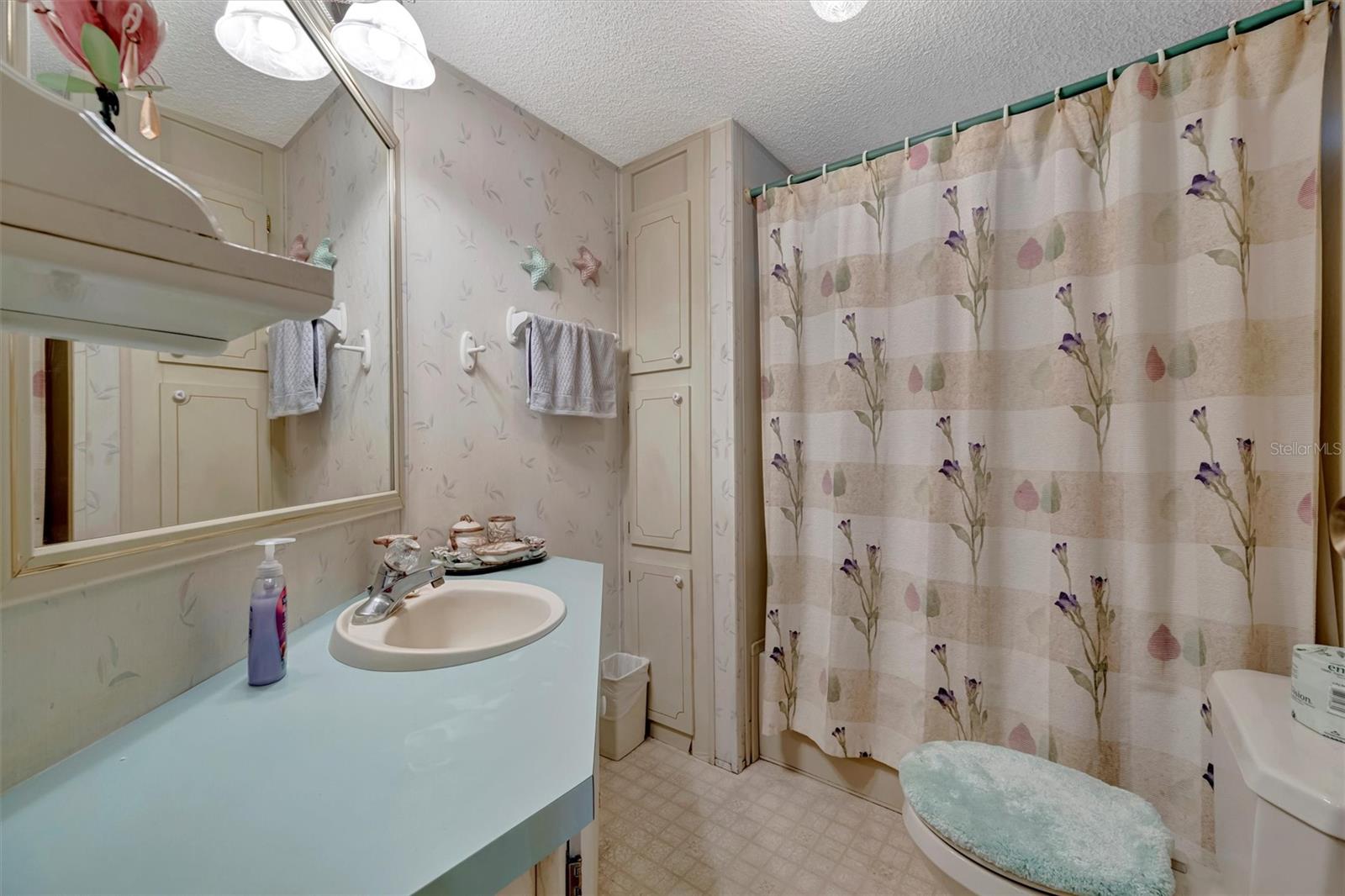 106 N Saint George Cir Property Photo 20