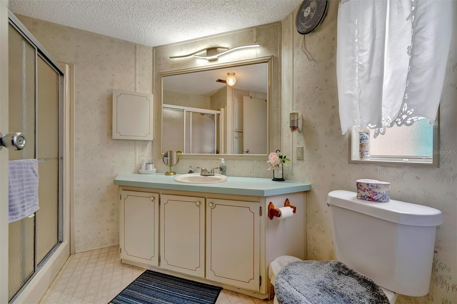 106 N Saint George Cir Property Photo 21