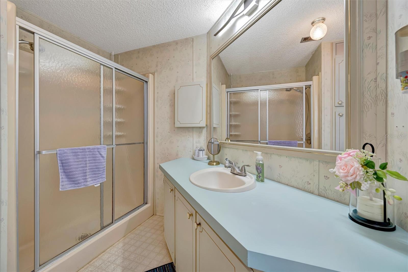 106 N Saint George Cir Property Photo 22