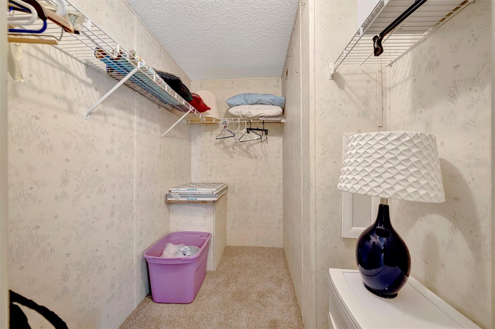 106 N Saint George Cir Property Photo 23