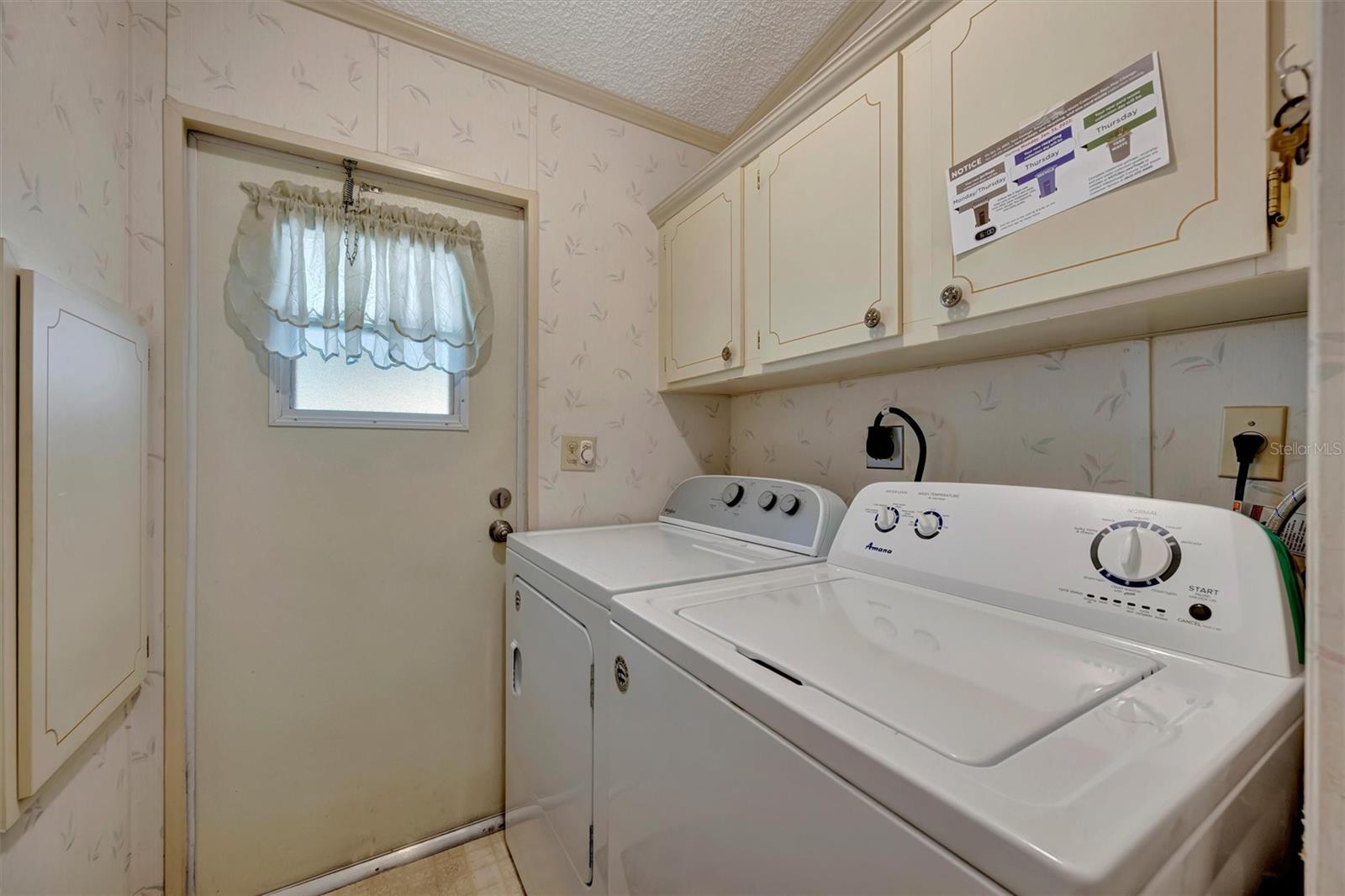 106 N Saint George Cir Property Photo 24