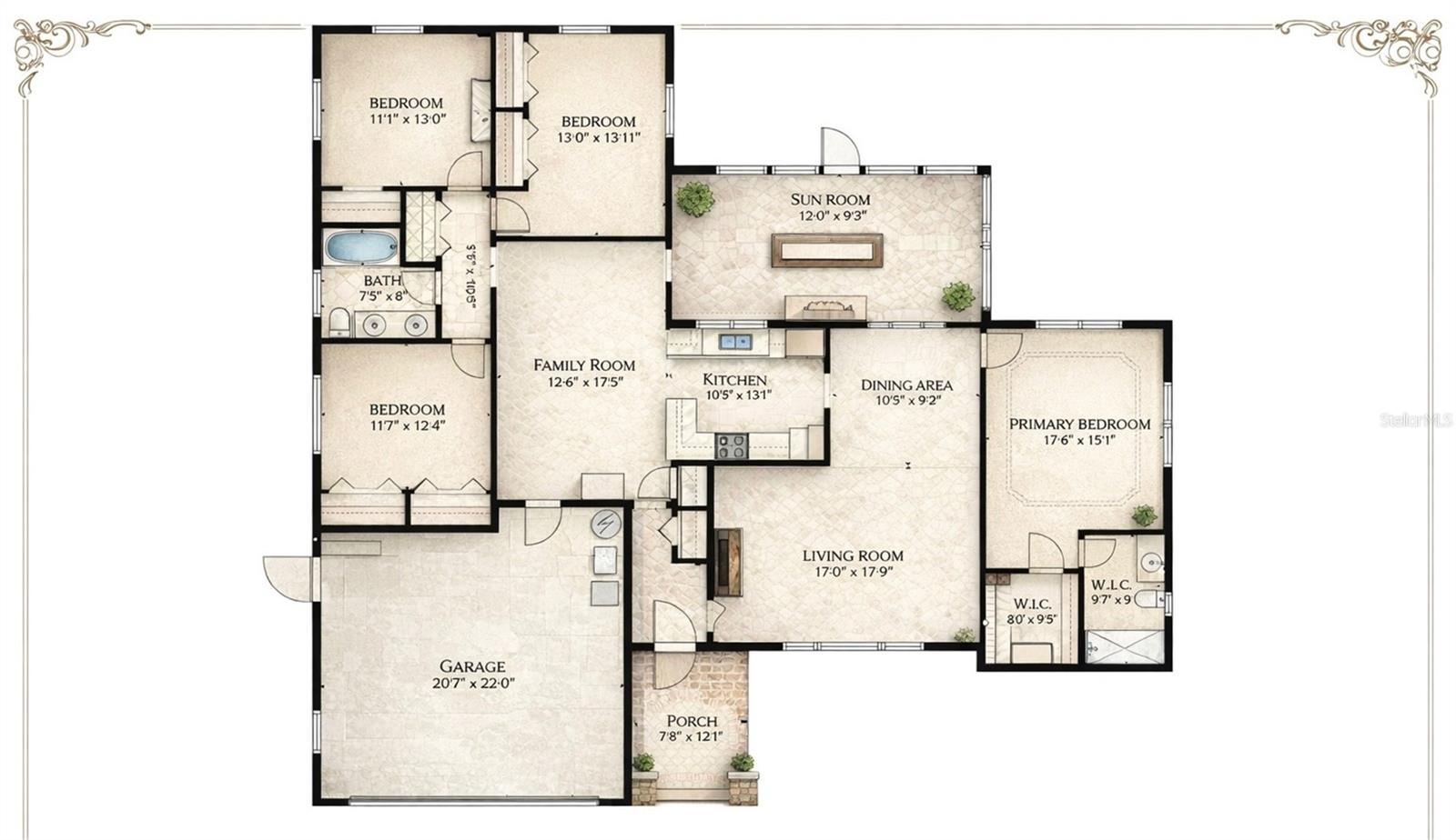 Property Image