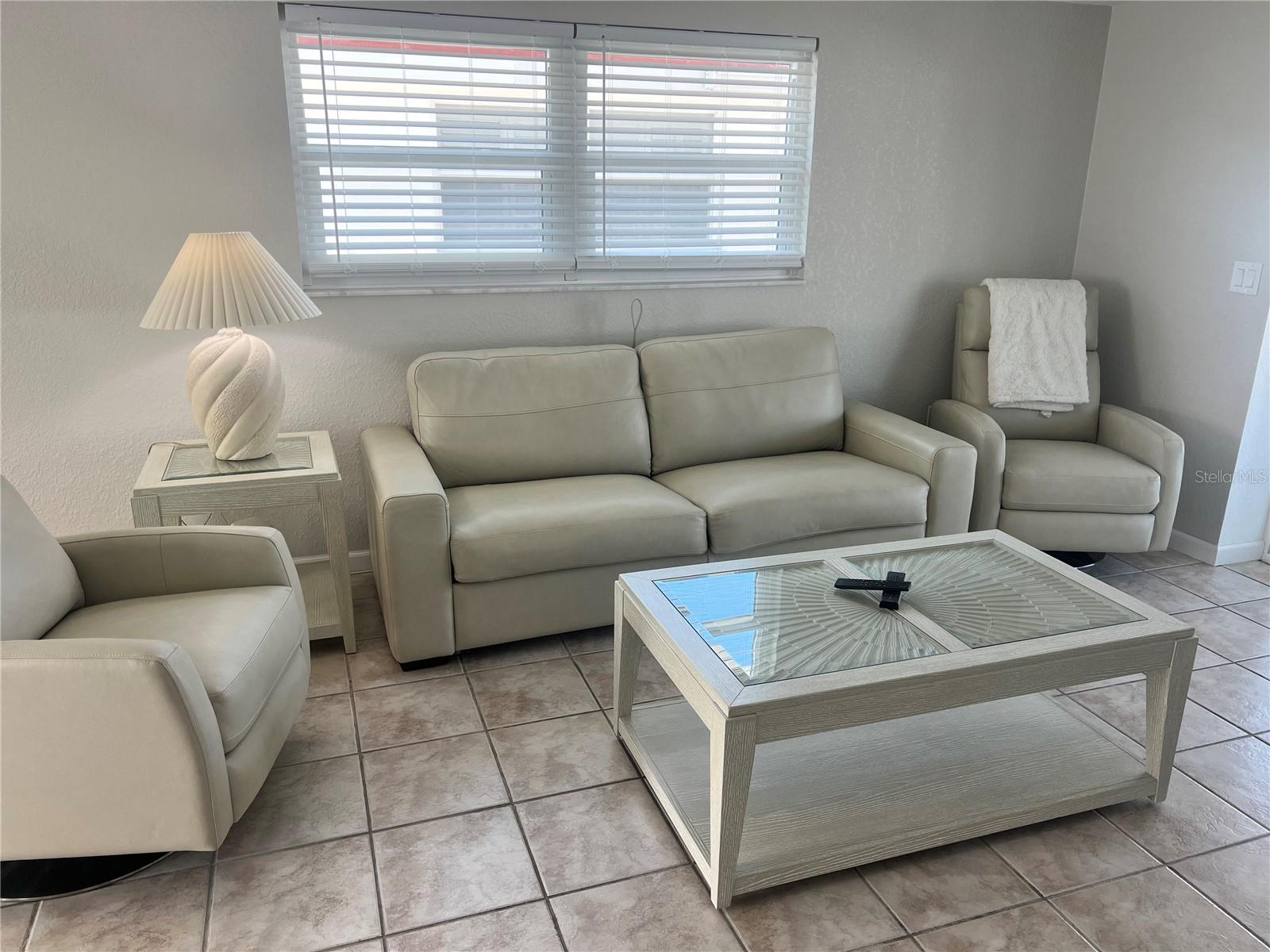 6154 Midnight Pass Rd #b03 Property Photo 5