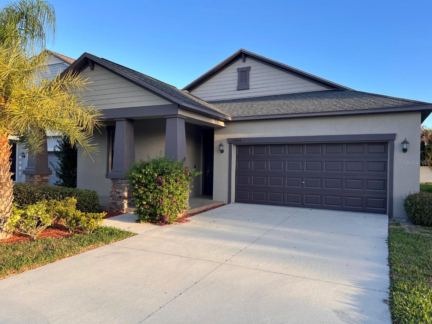 10616 Great Cormorant Dr Property Photo 1