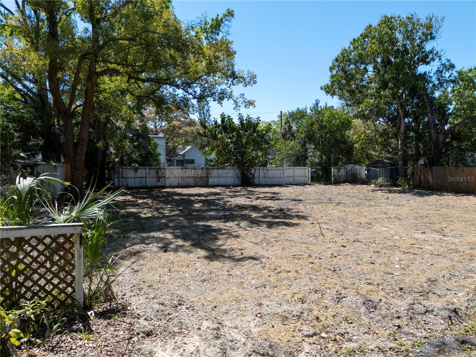 1007 Jones St Property Photo 1