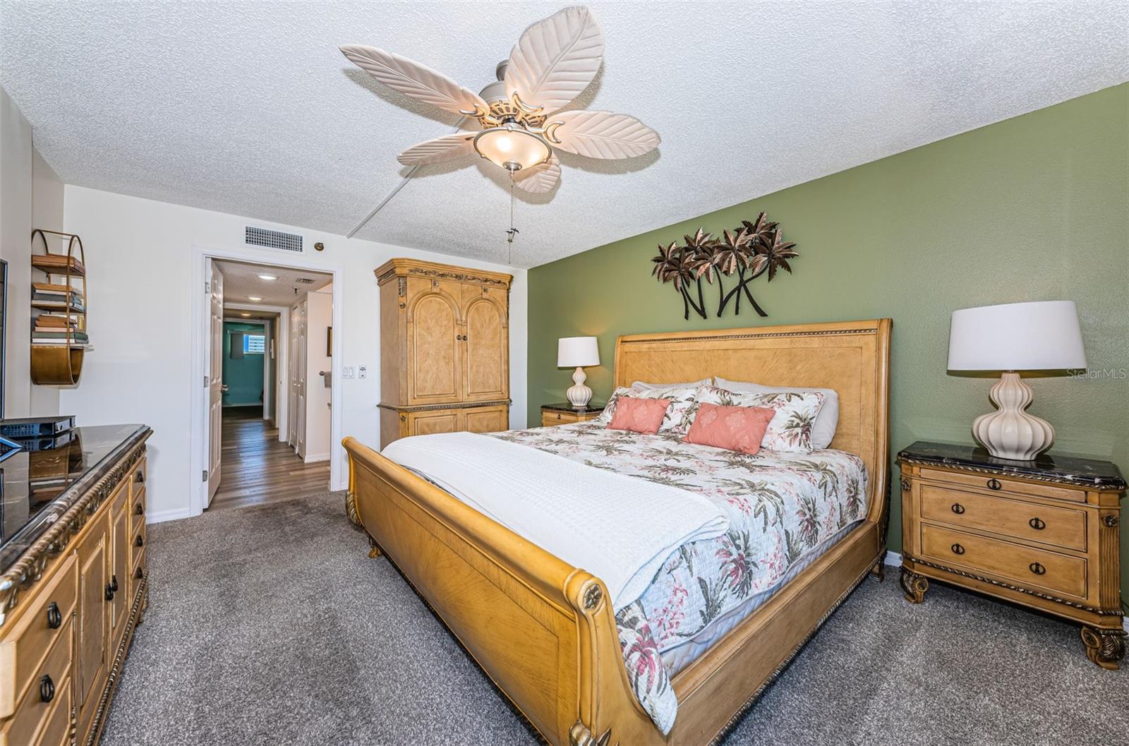 401 150th Ave #245 Property Photo 28