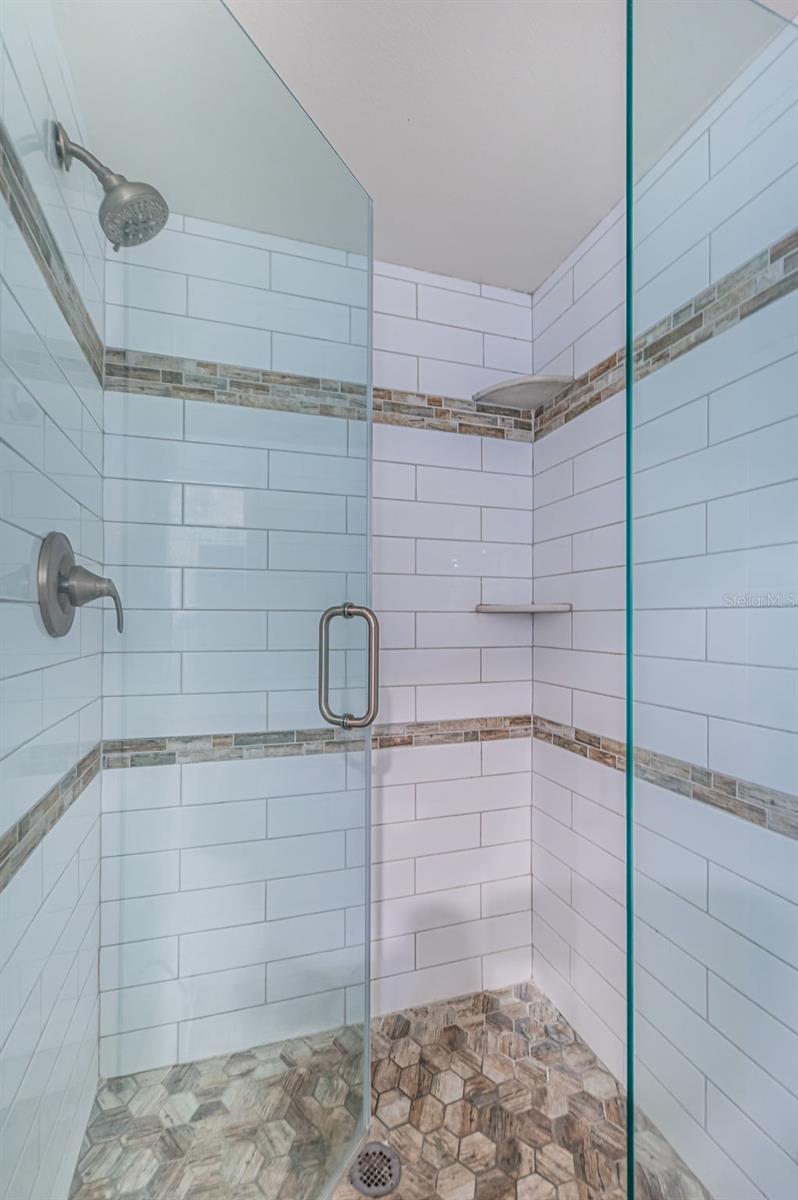 401 150th Ave #245 Property Photo 34