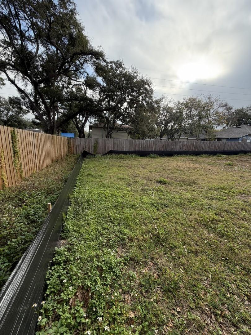 1006 Jones St Property Photo 1