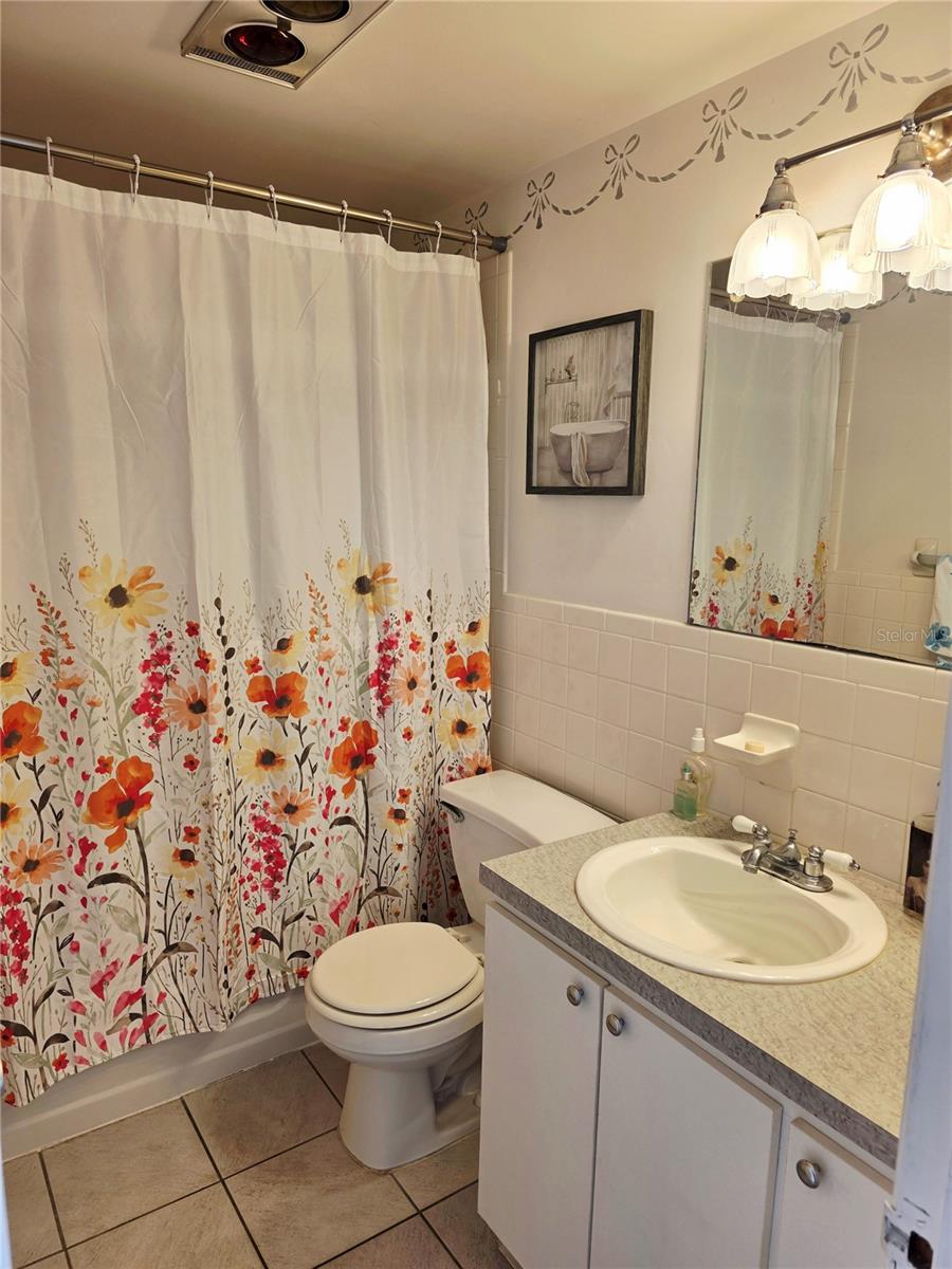 5945 21st St N #18 Property Photo 12