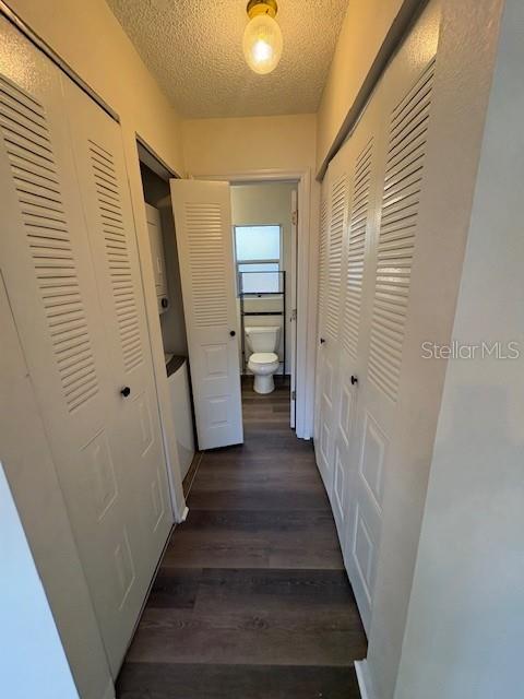 5607 67th Ave N #314 Property Photo 11