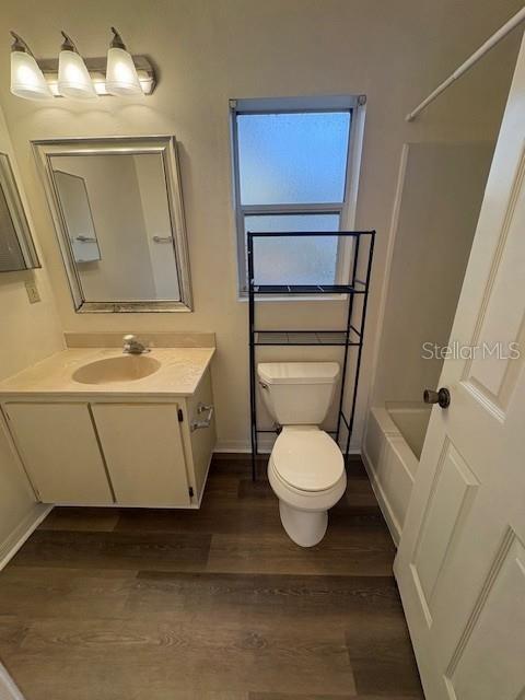 5607 67th Ave N #314 Property Photo 13