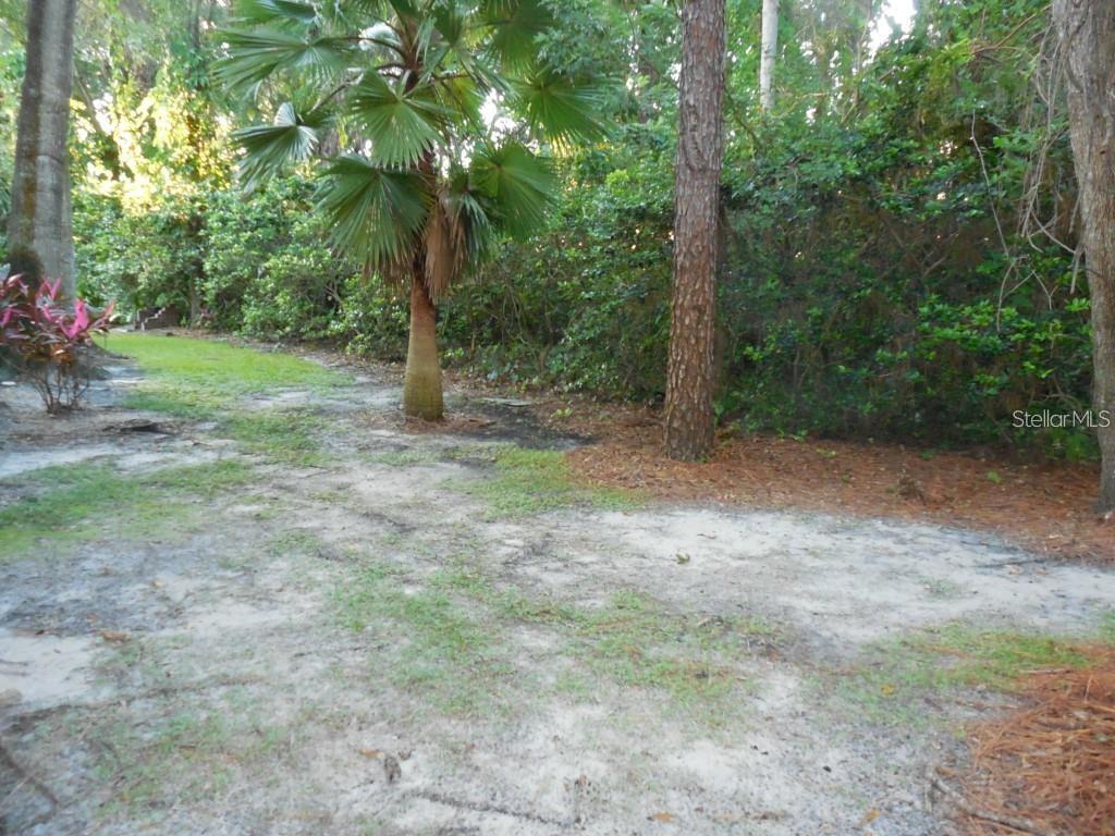 5607 67th Ave N #314 Property Photo 17