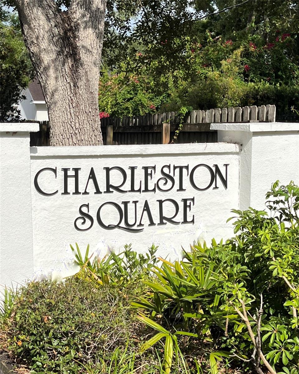 5300 Bayshore Blvd #c6 Property Photo 1