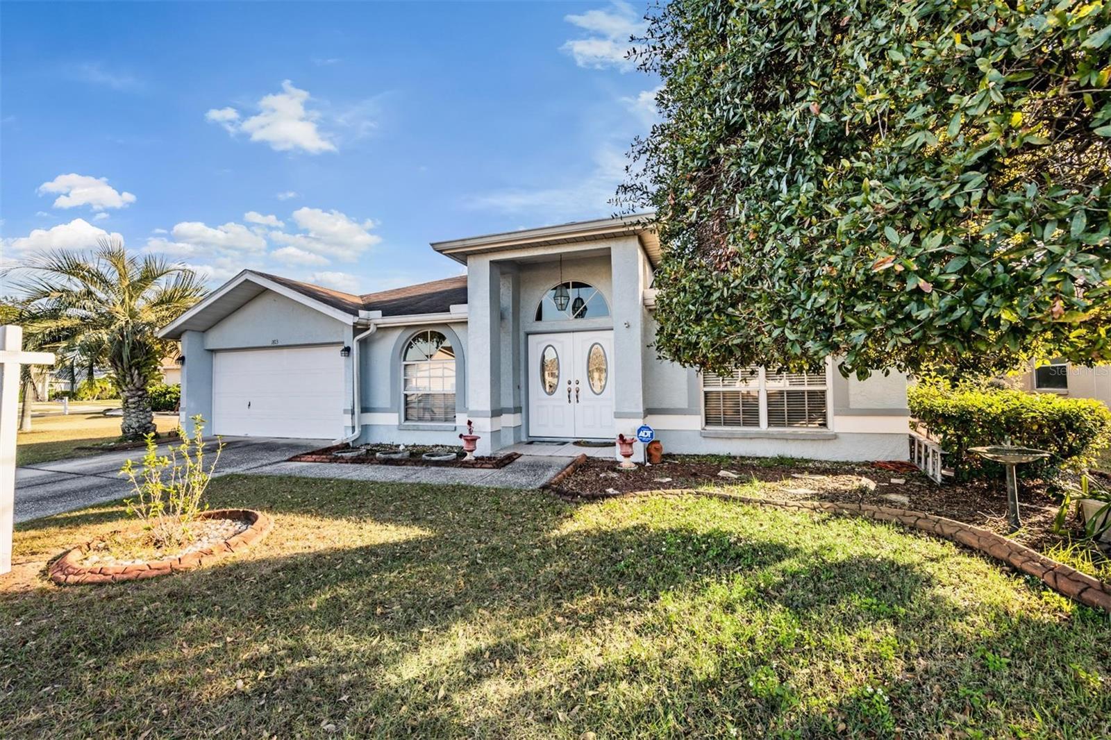 1813 Dockside Dr Property Photo 1