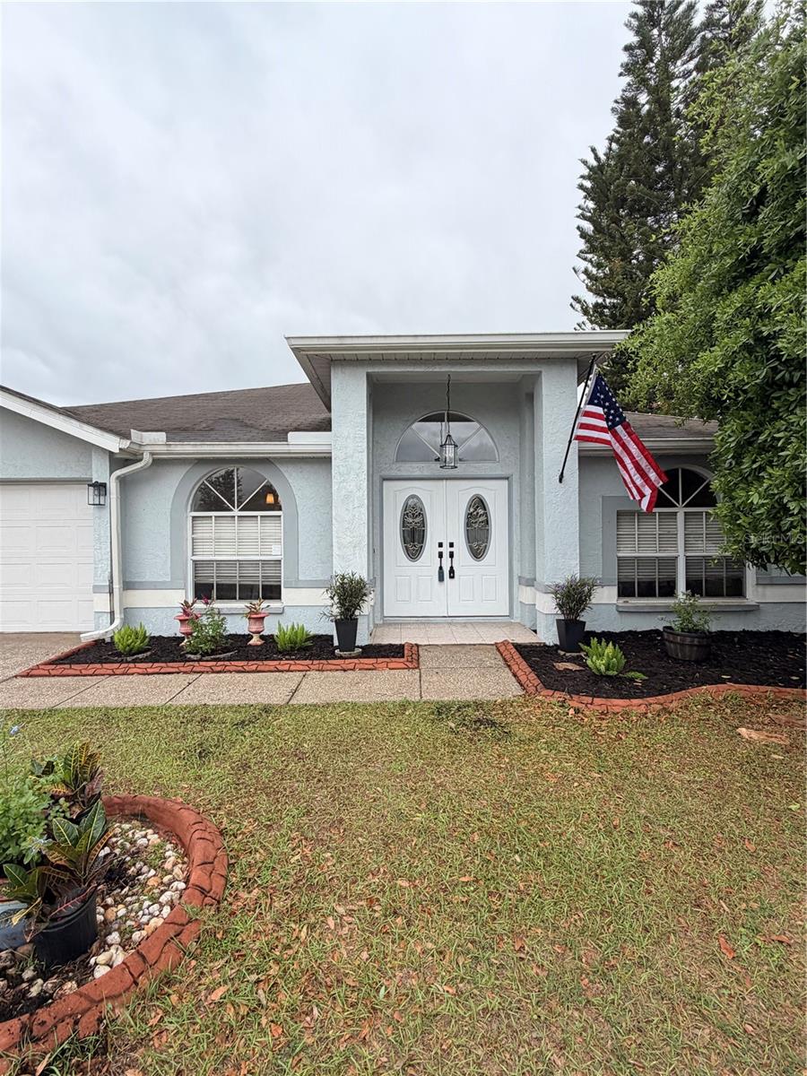 1813 Dockside Dr Property Photo 3