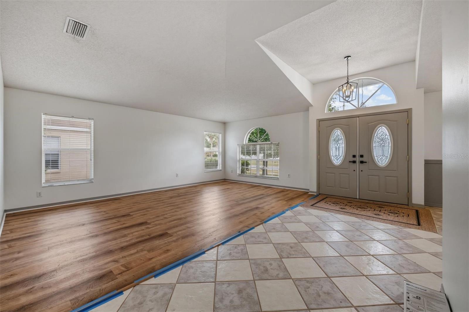 1813 Dockside Dr Property Photo 10