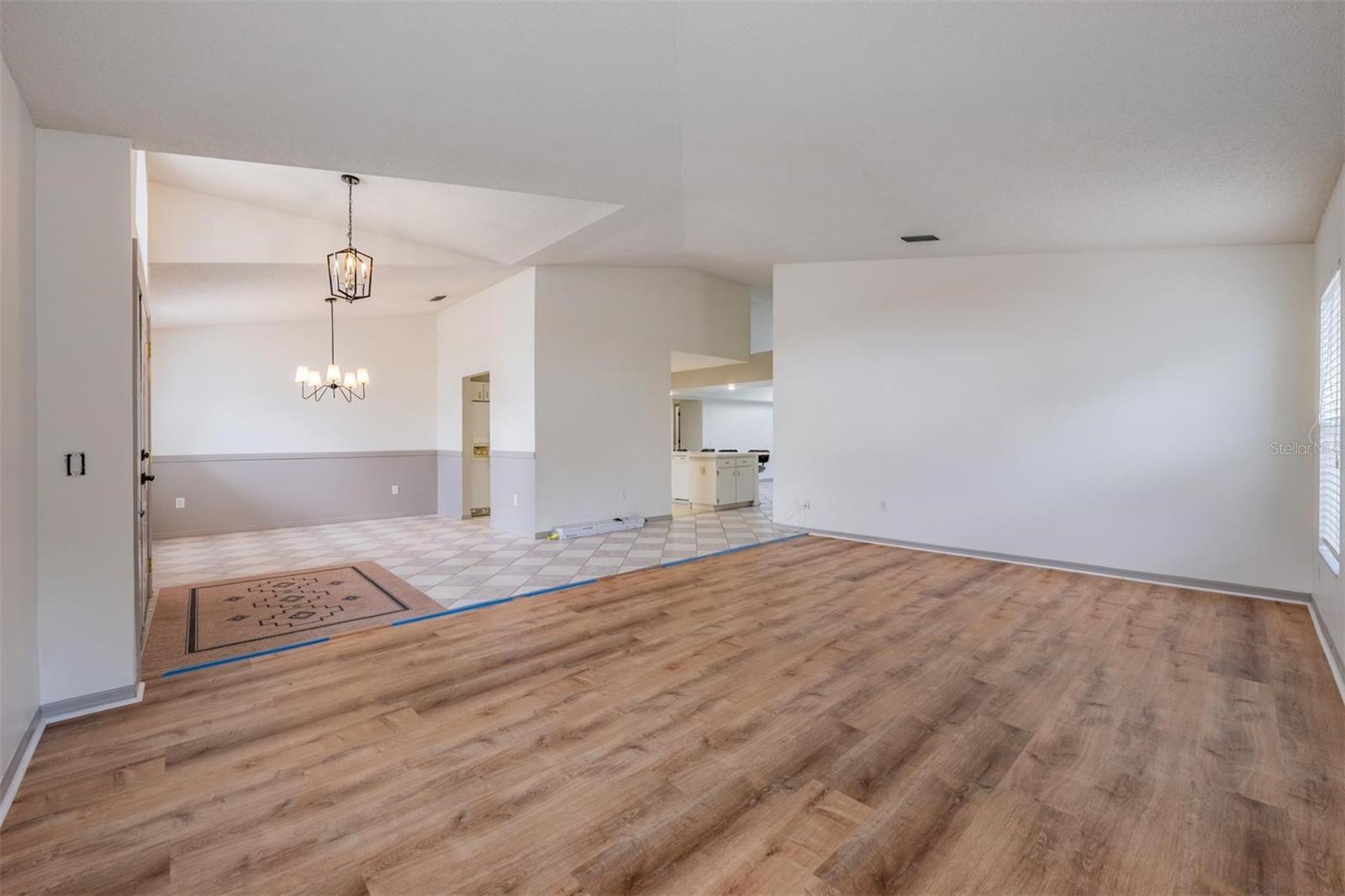 1813 Dockside Dr Property Photo 11