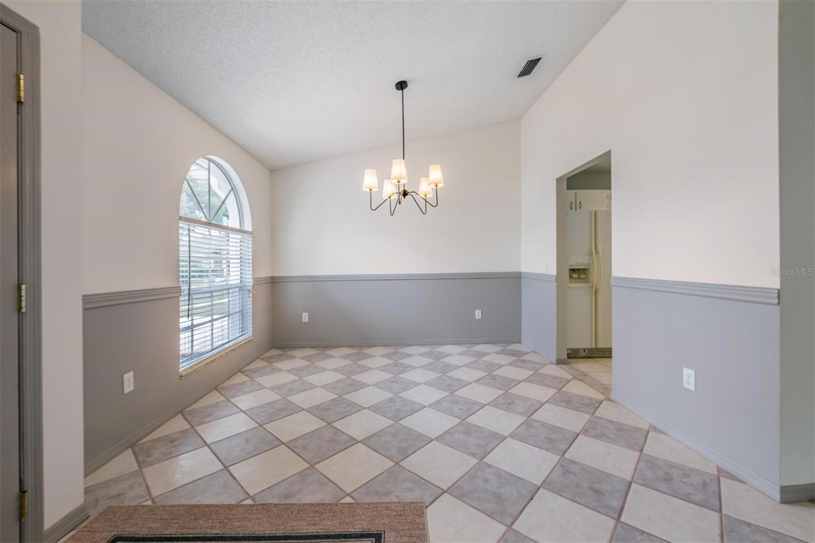 1813 Dockside Dr Property Photo 12