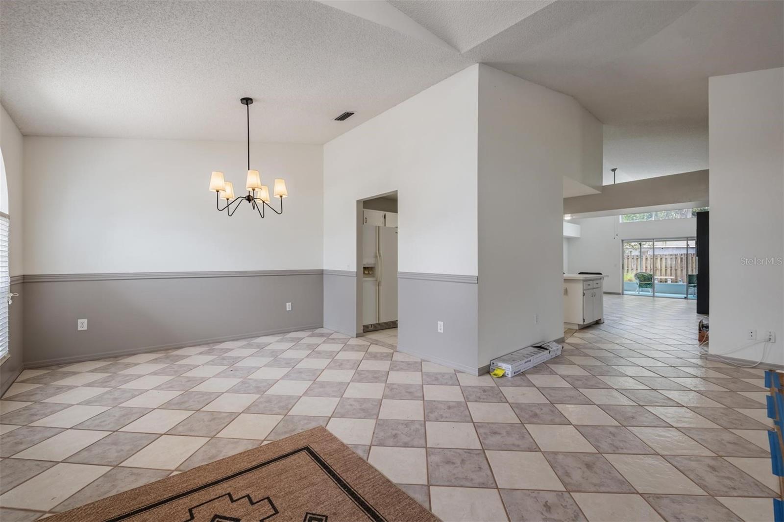 1813 Dockside Dr Property Photo 13