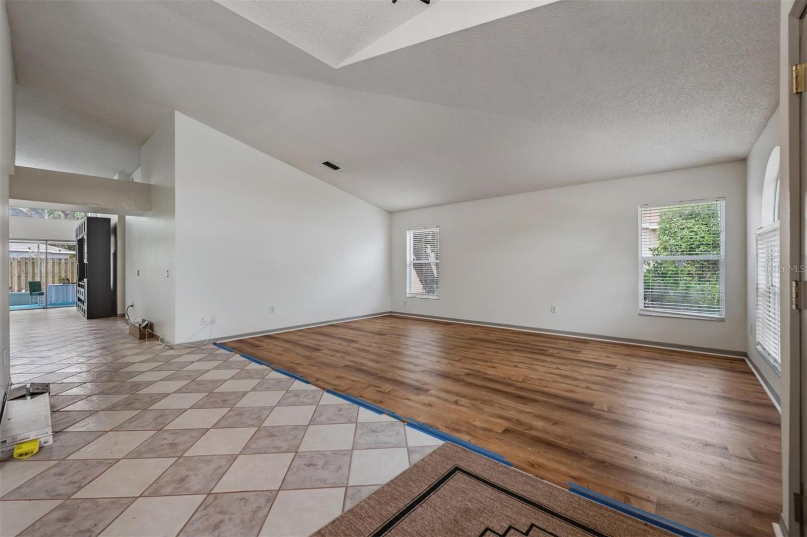 1813 Dockside Dr Property Photo 14