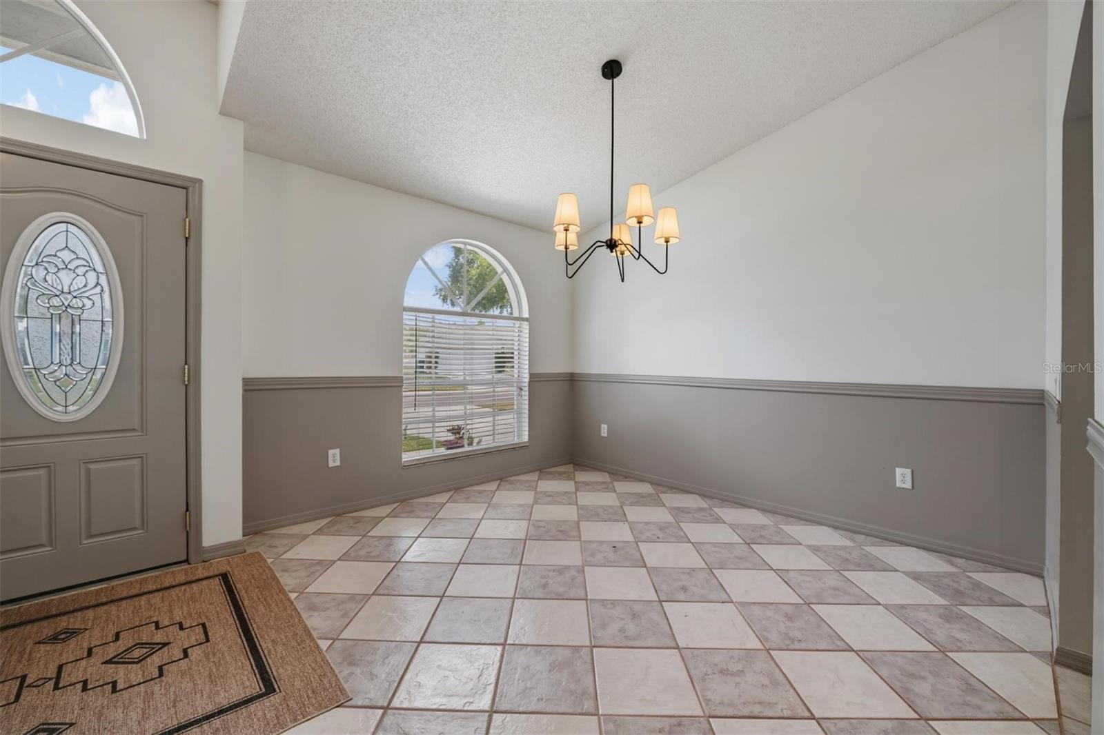 1813 Dockside Dr Property Photo 15